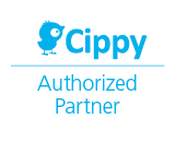 cippy-authorized-partner