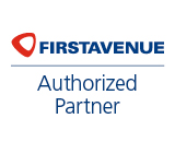 firstavenue-autorized-partner